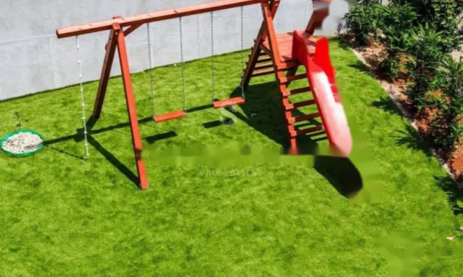 Недвижимость Дом в центре Опатии: 16