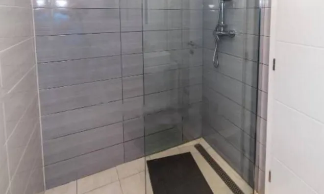 Недвижимость Дом в центре Опатии: 20