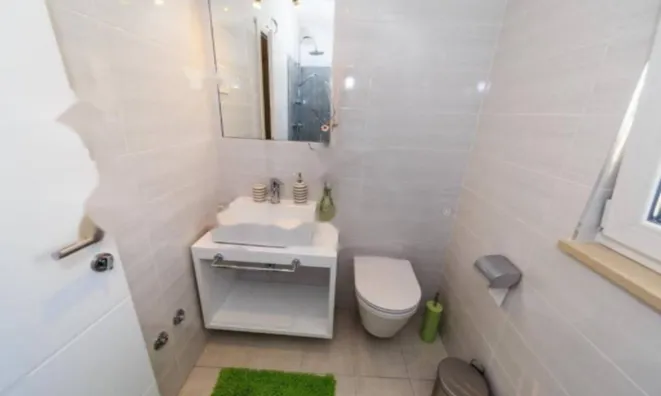 Недвижимость Дом в центре Опатии: 21