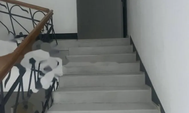 Недвижимость Четырёхкомнатная квартира, Центр: 22