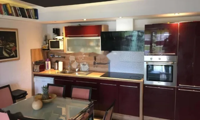 Недвижимость Дом 238 м² в Центре Опатии: 3