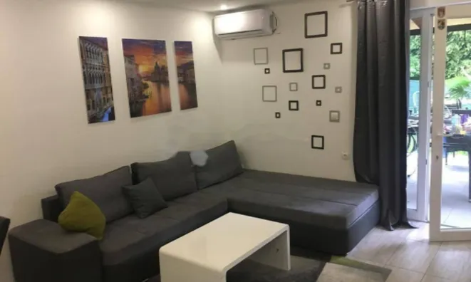 Недвижимость Дом 238 м² в Центре Опатии: 4