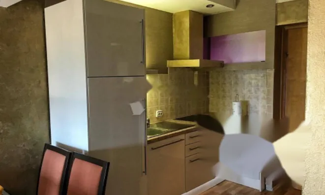 Недвижимость Дом 238 м² в Центре Опатии: 5