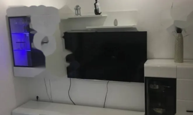 Недвижимость Дом 238 м² в Центре Опатии: 6