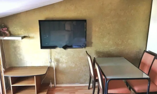 Недвижимость Дом 238 м² в Центре Опатии: 7