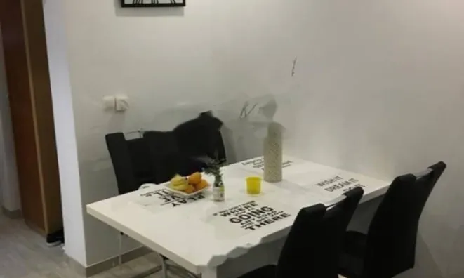 Недвижимость Дом 238 м² в Центре Опатии: 8