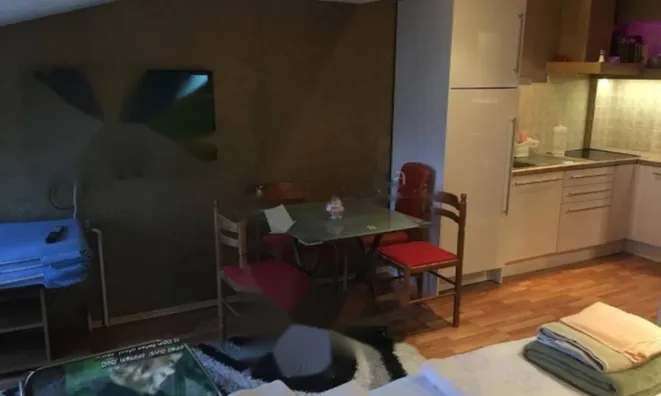 Недвижимость Дом 238 м² в Центре Опатии: 9