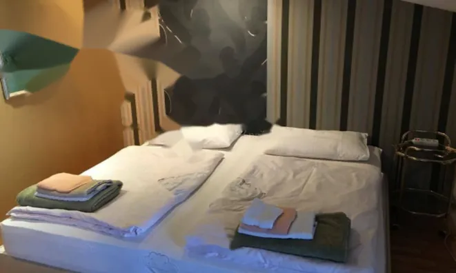 Недвижимость Дом 238 м² в Центре Опатии: 10