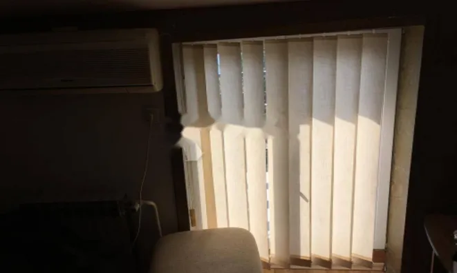 Недвижимость Дом 238 м² в Центре Опатии: 11