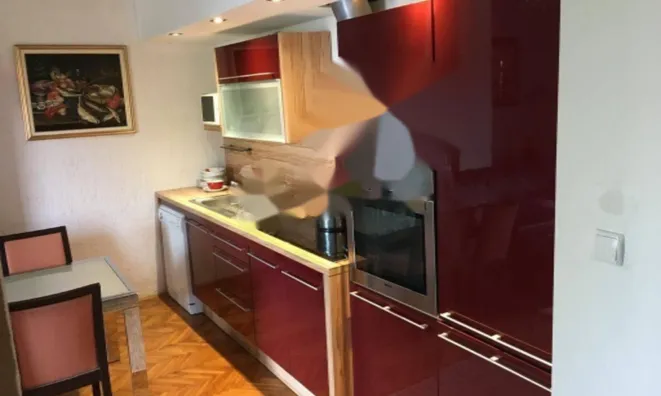 Недвижимость Дом 238 м² в Центре Опатии: 12