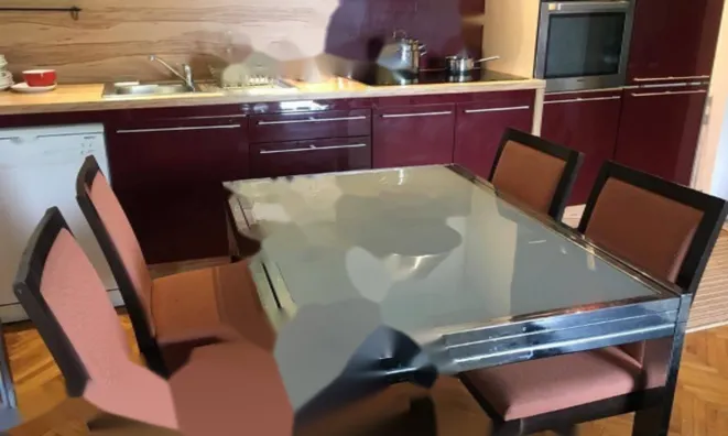 Недвижимость Дом 238 м² в Центре Опатии: 13