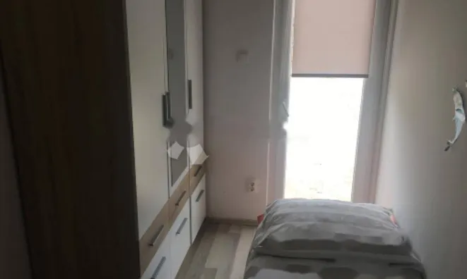 Недвижимость Дом 238 м² в Центре Опатии: 14