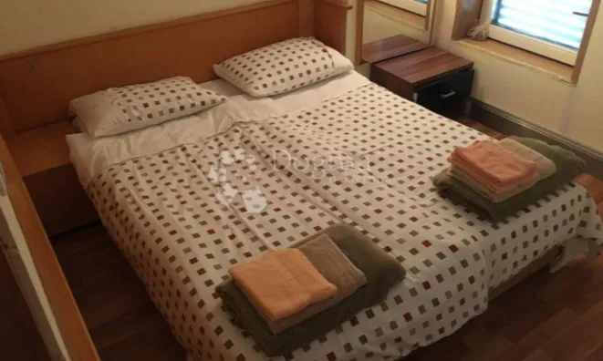 Недвижимость Дом 238 м² в Центре Опатии: 15