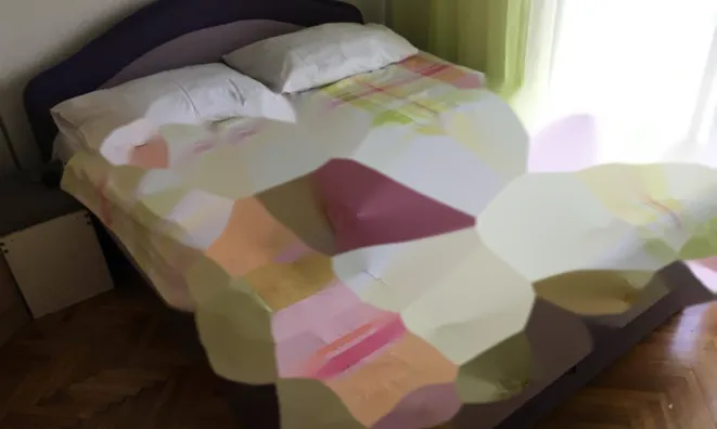 Недвижимость Дом 238 м² в Центре Опатии: 16