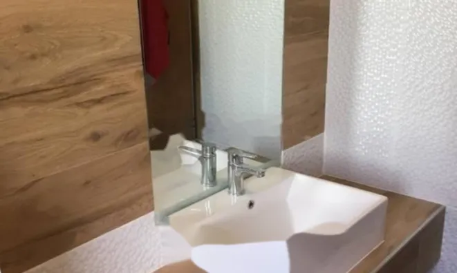 Недвижимость Дом 238 м² в Центре Опатии: 17