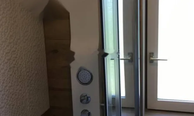 Недвижимость Дом 238 м² в Центре Опатии: 18