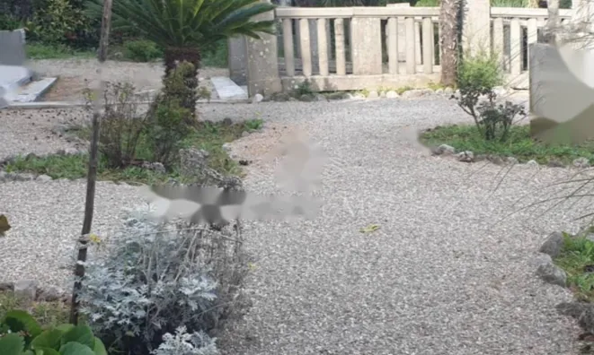 Недвижимость Трёхкомнатная квартира в центре: 3