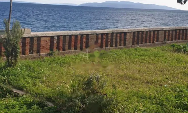 Недвижимость Трёхкомнатная квартира в центре: 5