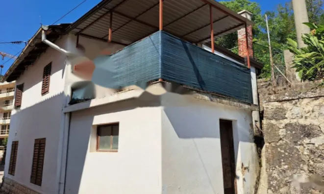 Недвижимость Семейный дом 100 м², Центр Опатия: 2