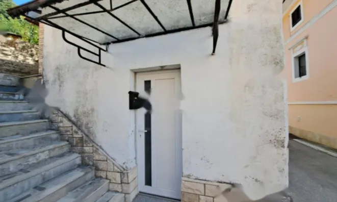 Недвижимость Семейный дом 100 м², Центр Опатия: 3