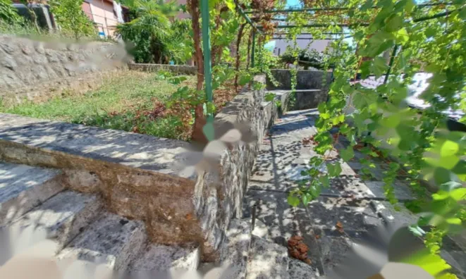 Недвижимость Семейный дом 100 м², Центр Опатия: 4