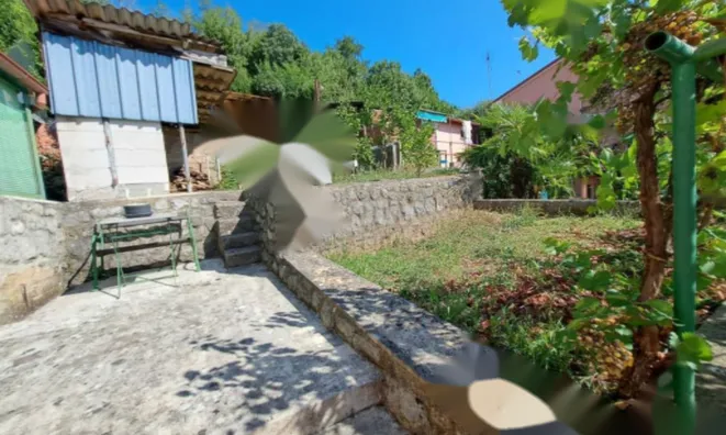 Недвижимость Семейный дом 100 м², Центр Опатия: 5