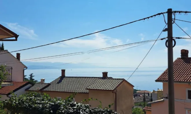 Недвижимость Семейный дом 100 м², Центр Опатия: 6