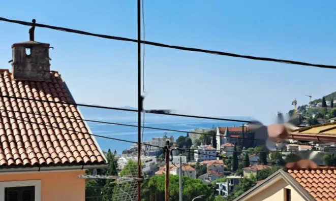 Недвижимость Семейный дом 100 м², Центр Опатия: 7