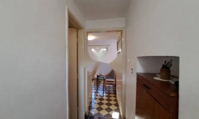 Недвижимость Семейный дом 100 м², Центр Опатия: 8