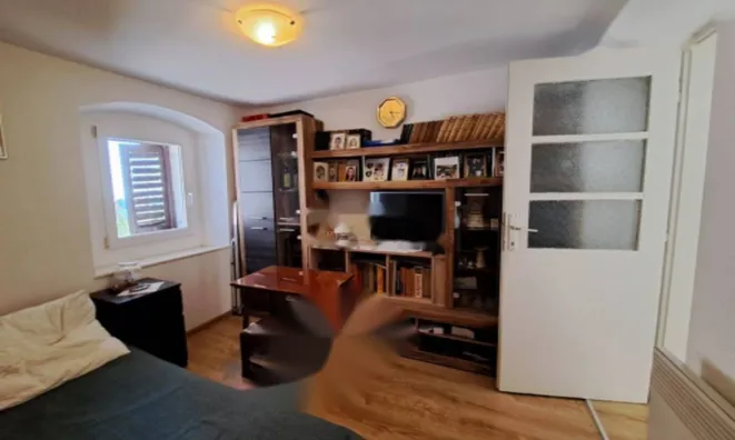 Недвижимость Семейный дом 100 м², Центр Опатия: 10