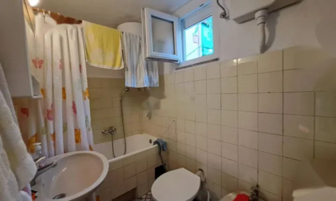 Недвижимость Семейный дом 100 м², Центр Опатия: 12