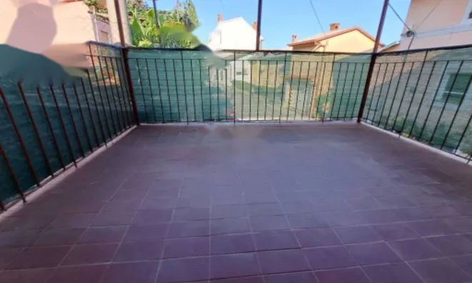 Недвижимость Семейный дом 100 м², Центр Опатия: 13