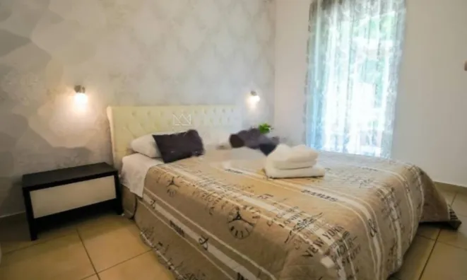 Недвижимость Дуплекс 697 м², Побри, Волоско: 6