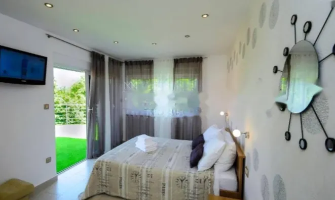 Недвижимость Дуплекс 697 м², Побри, Волоско: 7