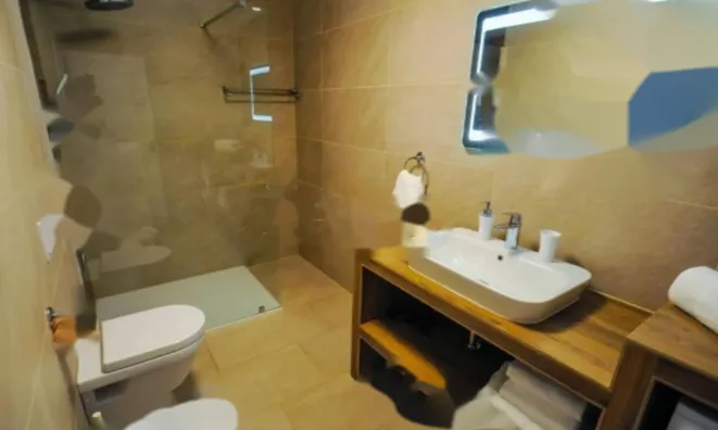 Недвижимость Дуплекс 697 м², Побри, Волоско: 10