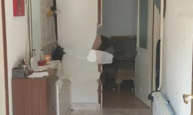 Недвижимость Четырехкомнатная квартира в Опатии: 3