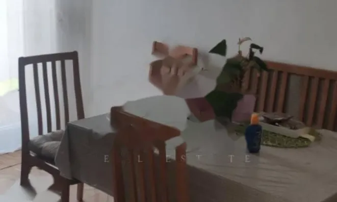 Недвижимость Четырехкомнатная квартира в Опатии: 6