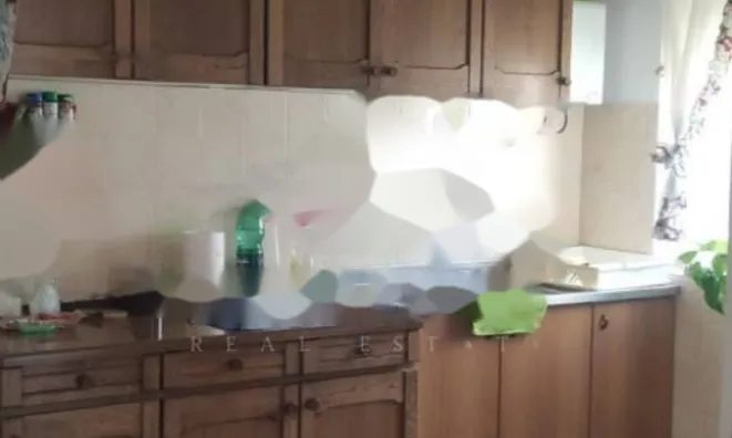 Недвижимость Четырехкомнатная квартира в Опатии: 7