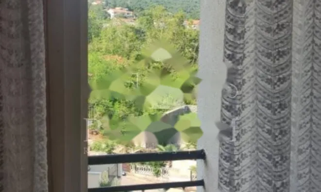 Недвижимость Четырехкомнатная квартира в Опатии: 14