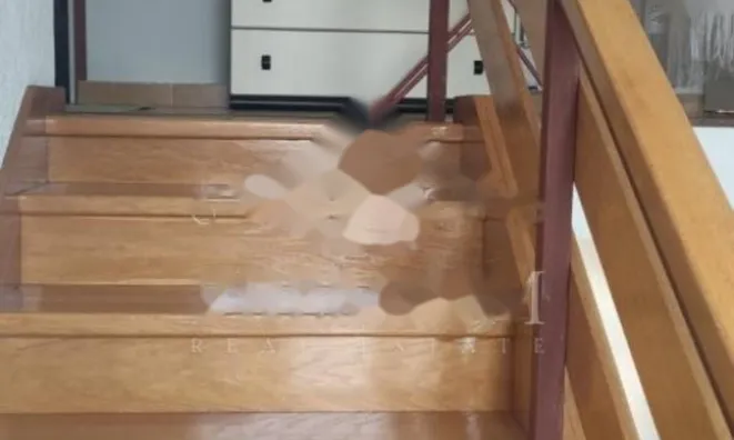 Недвижимость Четырехкомнатная квартира в Опатии: 16