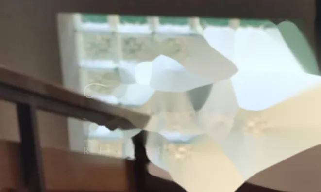 Недвижимость Четырехкомнатная квартира в Опатии: 17