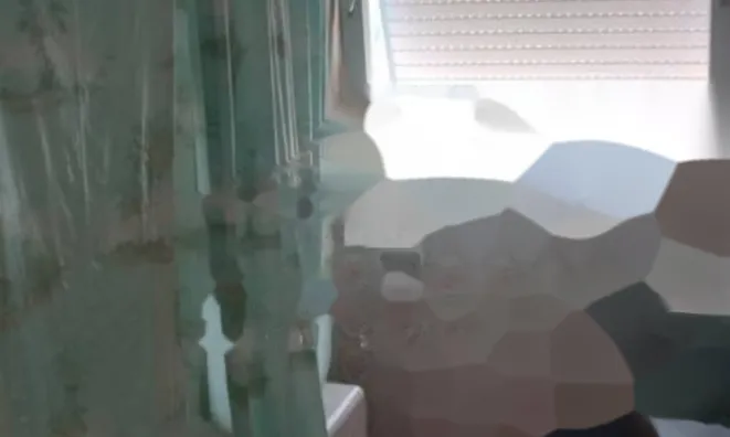 Недвижимость Четырехкомнатная квартира в Опатии: 18