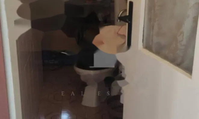 Недвижимость Четырехкомнатная квартира в Опатии: 19