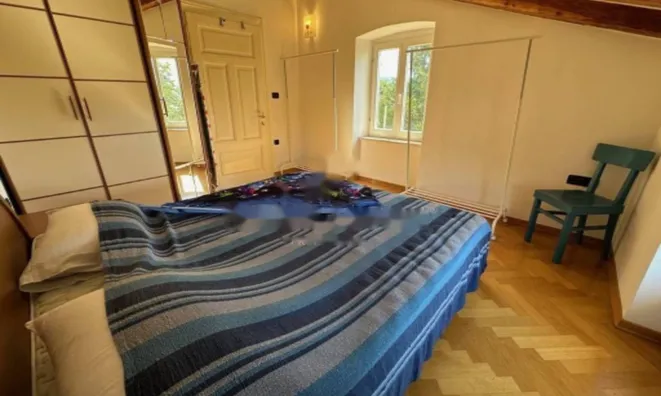 Недвижимость Двухкомнатная квартира в центре: 14