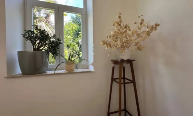 Недвижимость Двухкомнатная квартира в центре: 15