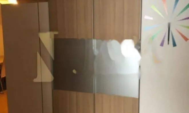 Недвижимость Трехкомнатная квартира в центре: 13