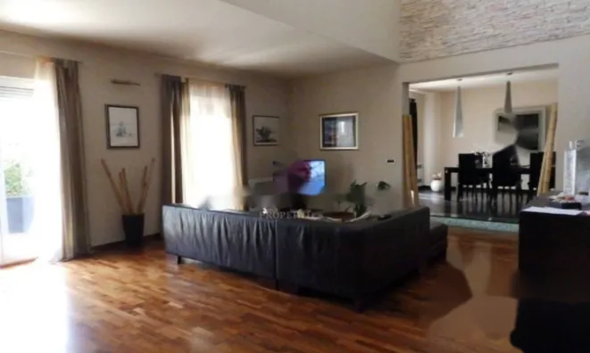 Недвижимость Дом в районе Побри, Опатия: 7