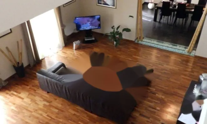 Недвижимость Дом в районе Побри, Опатия: 8