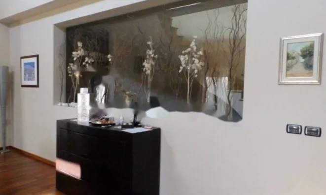 Недвижимость Дом в районе Побри, Опатия: 9