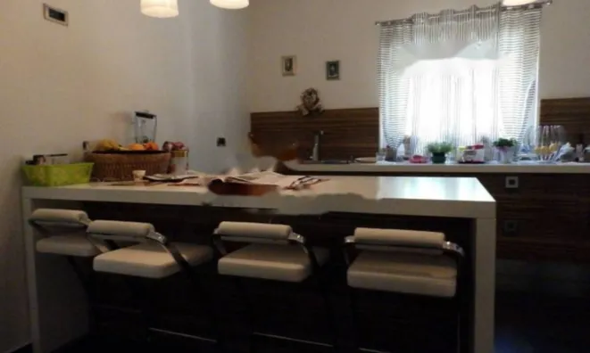 Недвижимость Дом в районе Побри, Опатия: 11